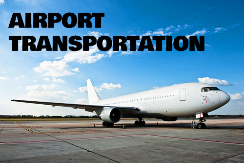 Orlando Melbourne International Airport  Our Complete Guide