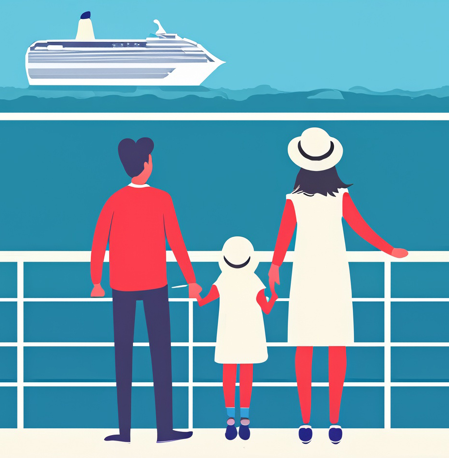 port canaveral melbourne airport shuttle