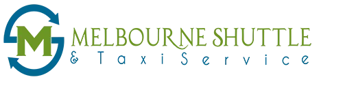 Melbourne Shuttle & Taxi