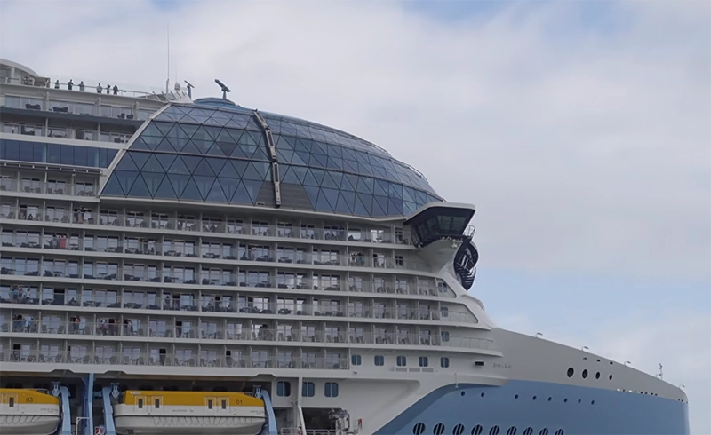 Port Canaveral to Melbourne Airport: How to Make Your Flight After a Cruise